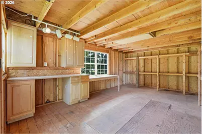 11254 SE Ramona Dr, Boring, OR 97009 - Photo 38