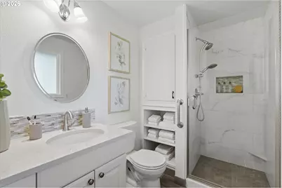 11254 SE Ramona Dr, Boring, OR 97009 - Photo 20