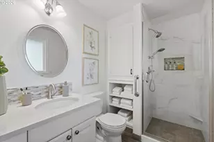 11254 SE Ramona Dr, Boring, OR 97009 - Photo 20