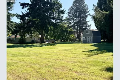 11254 SE Ramona Dr, Boring, OR 97009 - Photo 28