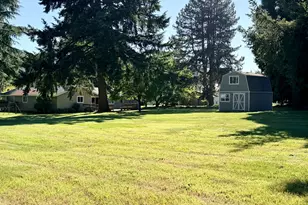 11254 SE Ramona Dr, Boring, OR 97009 - Photo 28