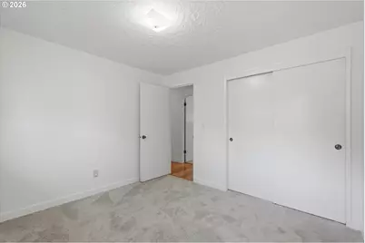 11254 SE Ramona Dr, Boring, OR 97009 - Photo 22