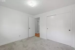 11254 SE Ramona Dr, Boring, OR 97009 - Photo 22