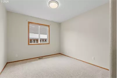 1905 N Westlake Loop, Newberg, OR 97132 - Photo 24