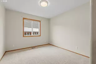 1905 N Westlake Loop, Newberg, OR 97132 - Photo 24