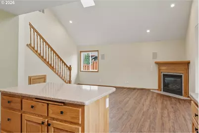 1905 N Westlake Loop, Newberg, OR 97132 - Photo 12