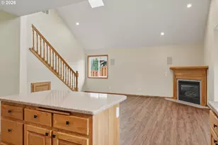 1905 N Westlake Loop, Newberg, OR 97132 - Photo 12