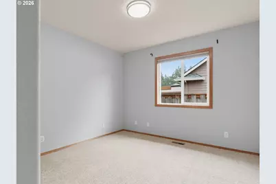 1905 N Westlake Loop, Newberg, OR 97132 - Photo 26