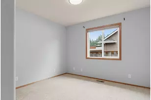 1905 N Westlake Loop, Newberg, OR 97132 - Photo 26