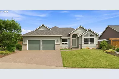 1905 N Westlake Loop, Newberg, OR 97132 - Photo 1