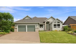 1905 N Westlake Loop, Newberg, OR 97132 - Photo 1