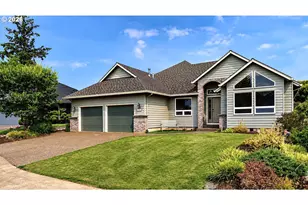 1905 N Westlake Loop, Newberg, OR 97132 - Photo 2