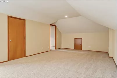 1905 N Westlake Loop, Newberg, OR 97132 - Photo 16