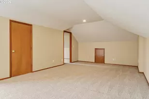 1905 N Westlake Loop, Newberg, OR 97132 - Photo 16
