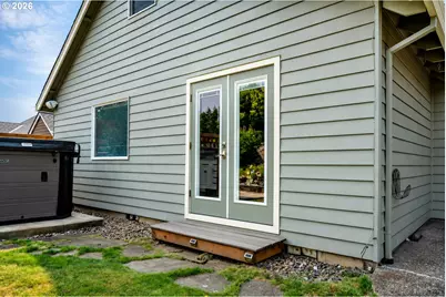 1905 N Westlake Loop, Newberg, OR 97132 - Photo 34