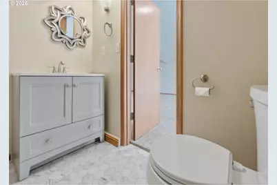 1905 N Westlake Loop, Newberg, OR 97132 - Photo 18