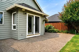 1905 N Westlake Loop, Newberg, OR 97132 - Photo 32