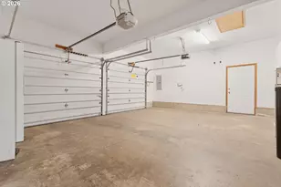 1905 N Westlake Loop, Newberg, OR 97132 - Photo 30