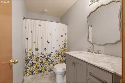 1905 N Westlake Loop, Newberg, OR 97132 - Photo 28