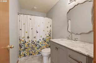 1905 N Westlake Loop, Newberg, OR 97132 - Photo 28