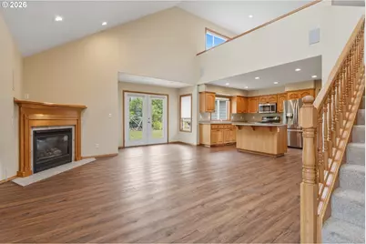 1905 N Westlake Loop, Newberg, OR 97132 - Photo 14