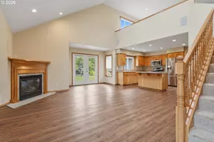 1905 N Westlake Loop, Newberg, OR 97132 - Photo 14