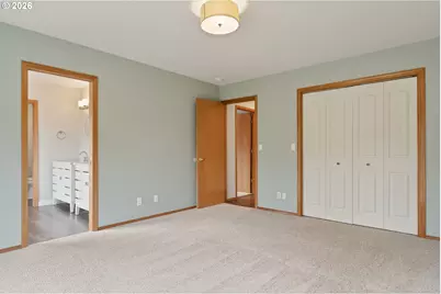 1905 N Westlake Loop, Newberg, OR 97132 - Photo 20