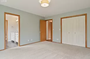 1905 N Westlake Loop, Newberg, OR 97132 - Photo 20