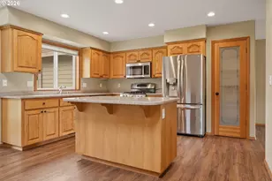 1905 N Westlake Loop, Newberg, OR 97132 - Photo 8