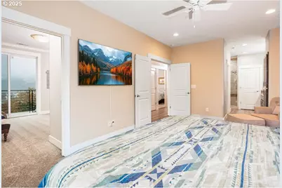 4300 Old Pacific Hwy, Kelso, WA 98626 - Photo 22