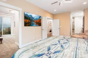 4300 Old Pacific Hwy, Kelso, WA 98626 - Photo 22