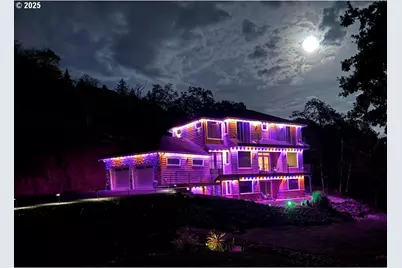 4300 Old Pacific Hwy, Kelso, WA 98626 - Photo 8