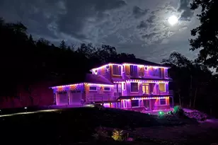 4300 Old Pacific Hwy, Kelso, WA 98626 - Photo 8