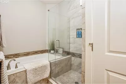 4300 Old Pacific Hwy, Kelso, WA 98626 - Photo 24