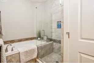 4300 Old Pacific Hwy, Kelso, WA 98626 - Photo 24