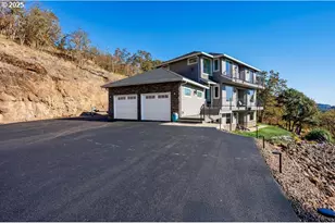 4300 Old Pacific Hwy, Kelso, WA 98626 - Photo 6