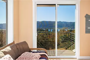 4300 Old Pacific Hwy, Kelso, WA 98626 - Photo 26