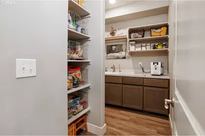 4300 Old Pacific Hwy, Kelso, WA 98626 - Photo 30