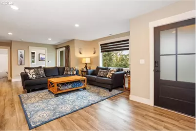 4300 Old Pacific Hwy, Kelso, WA 98626 - Photo 32