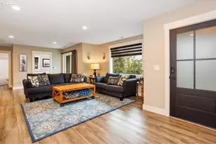 4300 Old Pacific Hwy, Kelso, WA 98626 - Photo 32