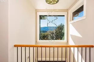 4300 Old Pacific Hwy, Kelso, WA 98626 - Photo 20