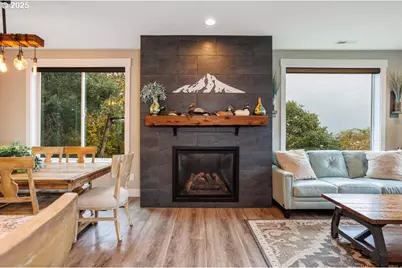 4300 Old Pacific Hwy, Kelso, WA 98626 - Photo 10