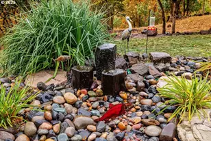 4300 Old Pacific Hwy, Kelso, WA 98626 - Photo 46