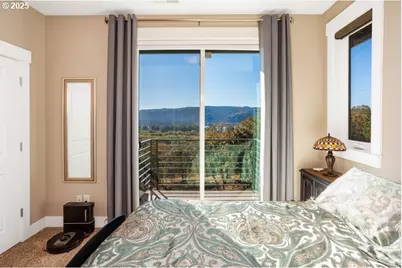 4300 Old Pacific Hwy, Kelso, WA 98626 - Photo 28