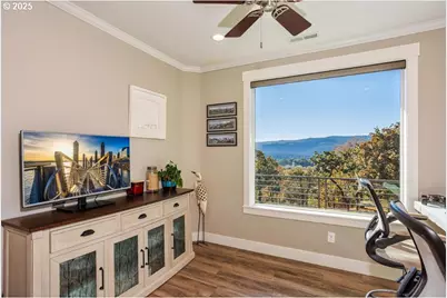 4300 Old Pacific Hwy, Kelso, WA 98626 - Photo 18