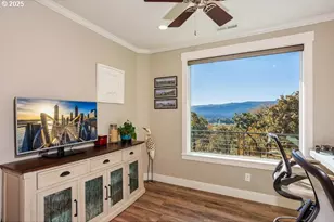 4300 Old Pacific Hwy, Kelso, WA 98626 - Photo 18