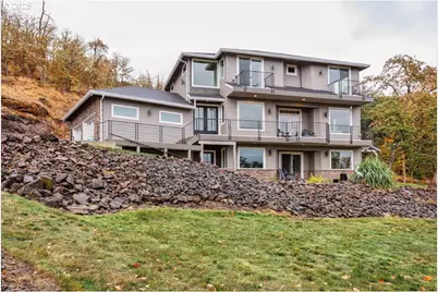 4300 Old Pacific Hwy, Kelso, WA 98626 - Photo 2