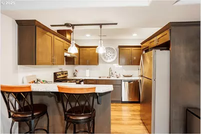 4300 Old Pacific Hwy, Kelso, WA 98626 - Photo 34