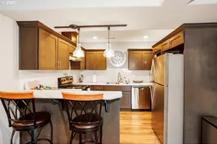 4300 Old Pacific Hwy, Kelso, WA 98626 - Photo 34