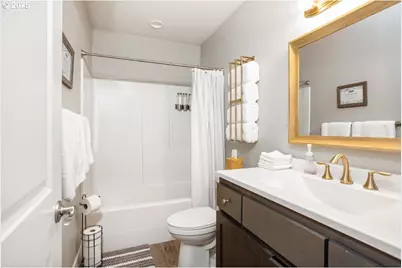 4300 Old Pacific Hwy, Kelso, WA 98626 - Photo 36